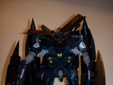 Transformers Jetfire Transformers Movie Universe 4ddec7ab2222810001000275