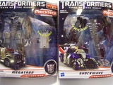 Transformers Transformer Lot Lots thumbnail 209