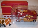 Transformers Rodimus Classics Series 4ddedbbd096c3200010000e6