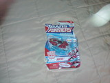 Transformers Arcee (Toys R Us Exclusive) Animated 4ddfde687d3bf90001000a29