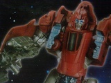 Transformers Powerglide Transformers Movie Universe