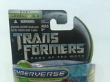 Transformers Powerglide Transformers Movie Universe