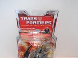 Transformers Grimlock Classics Series 4de3e4d8403c0300010005a7