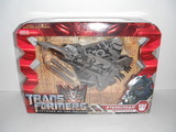 Transformers Starscream Transformers Movie Universe