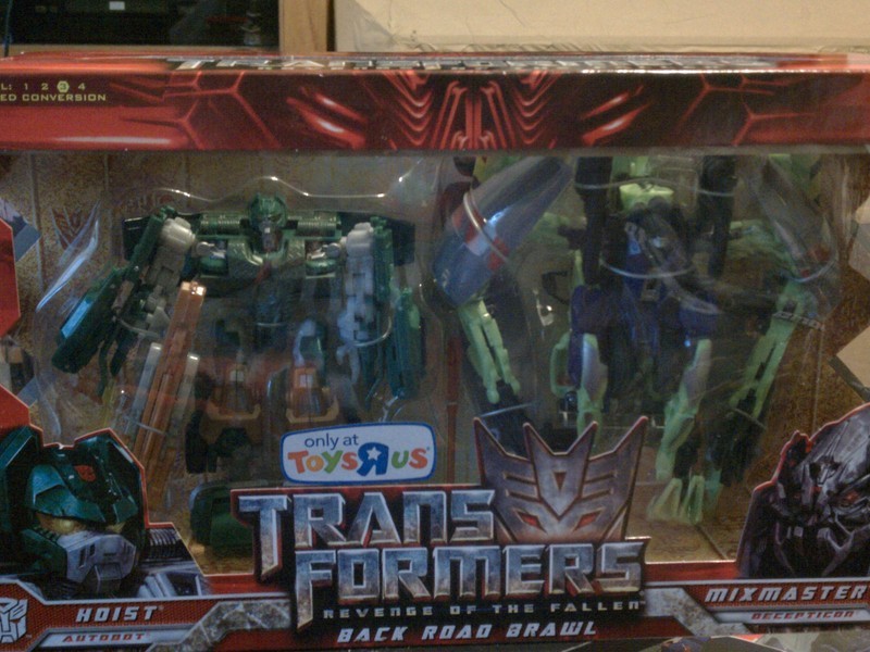 Transformers Transformer Lot Lots