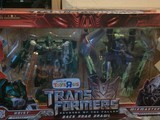 Transformers Transformer Lot Lots thumbnail 221