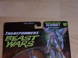 Transformers Silverbolt Beast Era 4de453298d0bd90001000057