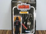 Star Wars Darth Vader Vintage Collection (2010+)
