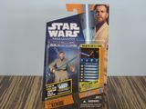 Star Wars Obi-Wan Kenobi Legacy Collection