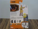 Star Wars Obi-Wan Kenobi Legacy Collection