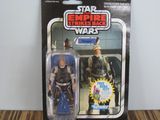 Star Wars Dengar Vintage Collection (2010+)