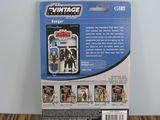 Star Wars Dengar Vintage Collection (2010+)