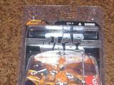 Star Wars General Grievous Saga Collection (2006)
