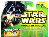 Star Wars Ketwol Power of the Jedi (POTJ)
