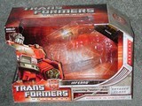 Transformers Inferno Classics Series thumbnail 10