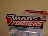Transformers Transformer Lot Lots thumbnail 227