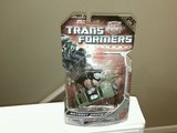 Transformers Transformer Lot Lots thumbnail 228