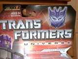 Transformers Transformer Lot Lots thumbnail 229