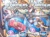 Transformers Transformer Lot Lots thumbnail 231