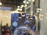 transformers Arcee Transformers Prime