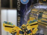 transformers Bumblebee Transformers Prime