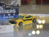 transformers Bumblebee Transformers Prime