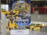 transformers Bumblebee Transformers Prime