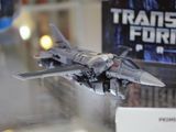 transformers Starscream Transformers Prime