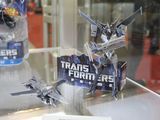 transformers Starscream Transformers Prime