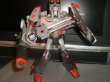 Transformers Earth Mode Megatron Animated 4df00828b2523400010000e4