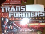 Transformers Thrust Classics Series 4df4215c8ed6ab00010000f4