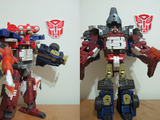 Transformers Transformer Lot Lots thumbnail 243