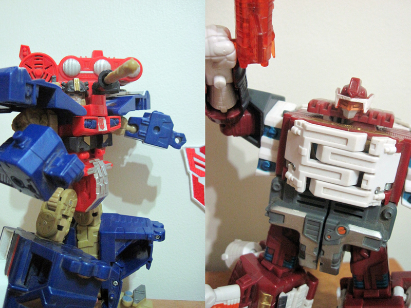 Transformers Transformer Lot Lots