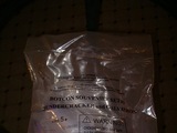transformers Shattered Glass Galvatron and Thundercracker Two Pack BotCon Exclusive