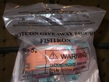 transformers Fisitron BotCon Exclusive