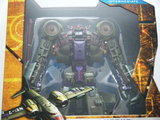 Transformers News: Crave News 06-23-2011: Image