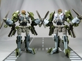 Transformers Highbrow Transformers Movie Universe