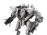 Transformers Deep Space Starscream (Target Exclusive) Transformers Movie Universe