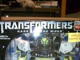 Transformers Autobot Ratchet Transformers Movie Universe