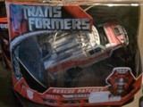 Transformers Rescue Ratchet Transformers Movie Universe 4df81b6a6ac2370001000356