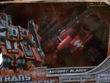 Transformers Autobot Blades Classics Series 4df977c0a268da0001000358