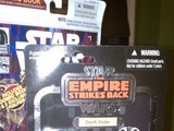 Star Wars Darth Vader Vintage Collection (2010+)