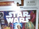 Star Wars Plourr Ilo - Dllr Nep Legacy Collection