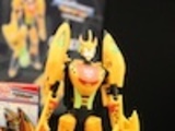 transformers Cheetor BotCon Exclusive