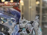 Transformers Jolt Transformers Movie Universe