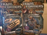 Transformers Transformer Lot Lots thumbnail 254