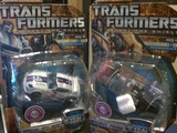 Transformers Transformer Lot Lots thumbnail 256