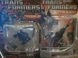 Transformers Transformer Lot Lots thumbnail 258