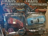Transformers Transformer Lot Lots thumbnail 259