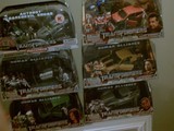 Transformers Transformer Lot Lots thumbnail 260